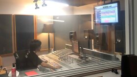 Beat ve Mix&Master örnekleri