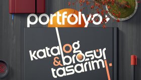 Katalog/broşür