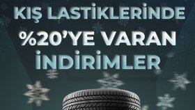 Broşür Tasarımlarım