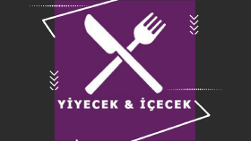 Sosyal Medya Tasarımları