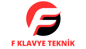Kurumsal logo tasarımı