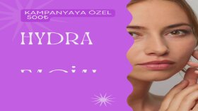 Sosyal Medya Tasarımları