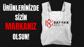 etiket ve ambalaj tasarımlarınızı yapabilirim