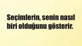 psikoloji ve felsefe alanında derin düşüceler yazarım