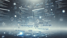 html üzerinden mobil duyarlı modern web siteler yazabilirim