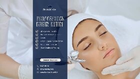 Premium Sosyal Medya ve Ürün Afiş Tasarımları