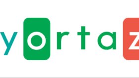 etkili kurumsal logo tasarımı yaparım