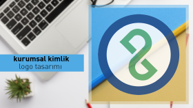 Logo Tasarımım