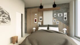 mimari 3D modelleme, çizim ve görselleştirme yapabilirim