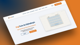 Landing Page Design