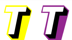 Logo Tasarımları