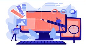 istediğiniz web sitesini yazabilirim