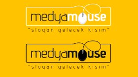 MedyaMouse