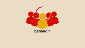 İş örneğim 2