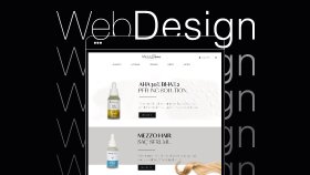 profesyonel banner ve reklam görselleri hazırlarım