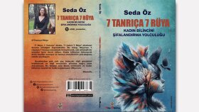 Dizgi Mizanpaj Çalışması