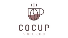 Logo Tasarımları