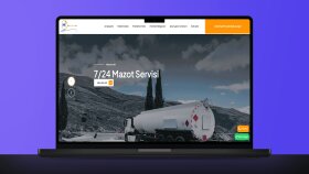 Mazotcum.com.tr