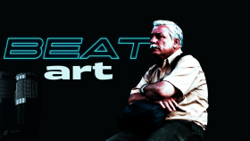 Beat Art - Post Tasarım