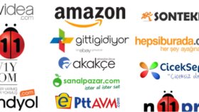 e-ticaret konusunda sana profesyonel destek verebilirim