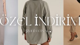 slider-banner