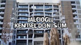 yapay zeka destekli şirket tanıtım videosu yaparım