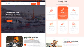 web sitenizi tasarlayabilirim