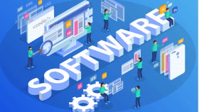 web sitenizi anahtar teslim hazırlarım