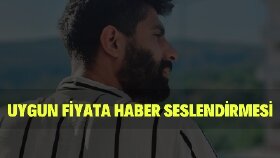 Eşek eti haram mı? Haber seslendirme