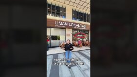 Vlog Çekimi & Montajı