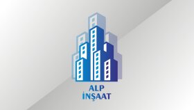 Logo Tasarımı