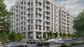 profesyonel 3D modelleme ve görselleştirme yaparım