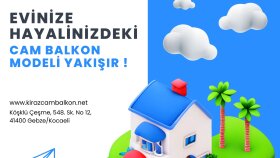 Sosyal Medya Tasarımı