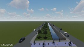 3D tasarımı yaparım