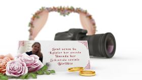 evli çiflere bu introyu yapabilirim 