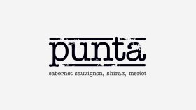 Lucien Arkas Bağları / Punta