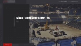 Profesyonel Web Tasarım