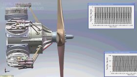 3D çizim döküm enjeksiyon imalat tasarımları yaparım