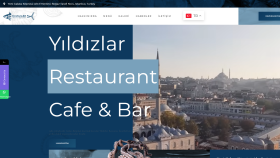 markanıza özel modern ve etkileyici web siteleri tasarlarım