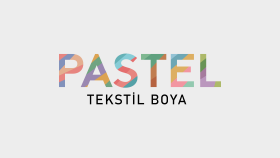 tekstil boya logo