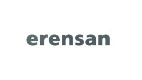 Erensan Intro