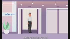 Video kurgusu ve düzenlemesi