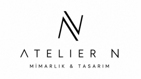 markanıza özel modern ve özgün logo tasarımı yaparım