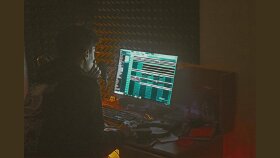 profesyonel mix & mastering yapabilirim