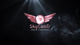 Dumanlı İntro