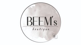 yenilikçi ve modern logolar tasarlayabilirim
