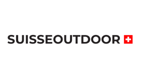 Logo Tasarımı