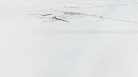 Ürün İnşaat Teaser
