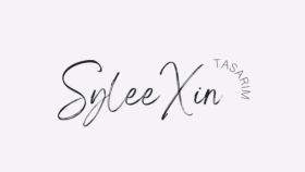 İmza Logo