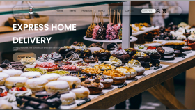 işletmeniz için modern ve mobil uyumlu web sitesi hazırlarım